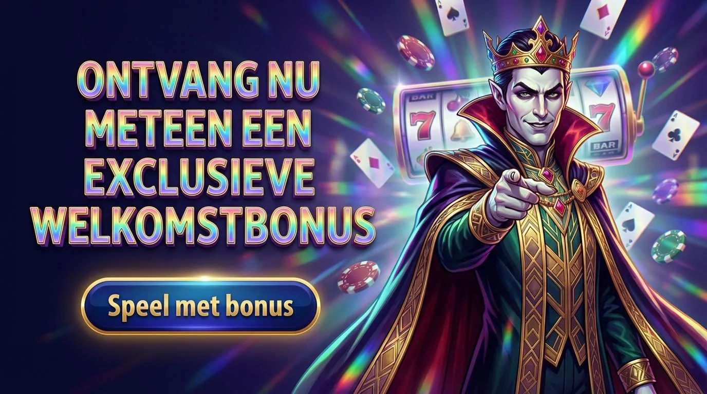 Bet7 Casino